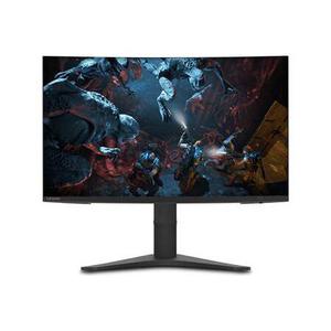 Écran 31" LCD qhdtv Lenovo G32QC-10
