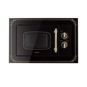 Micro-ondes grill + four KLARSTEIN Victoria 20
