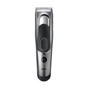 Cabelo Braun HC5090