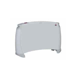 Chauffage à Convection Electrique Grupo Fm Rc1102
