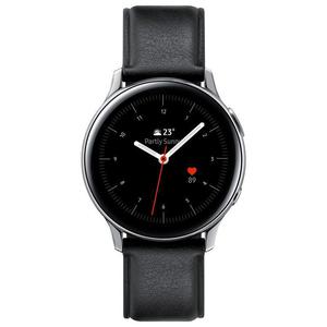 Uhren GPS Galaxy Watch Active 2 LTE -