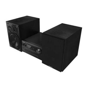 Panasonic SA-PMX80 Minicadenas Bluetooth