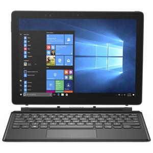 Dell Latitude 5285 12” (2017)