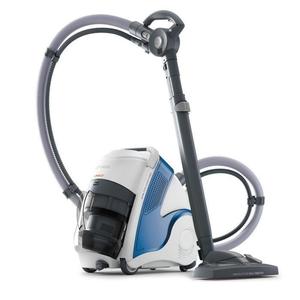 Nettoyeur Vapeur Polti Unico MCV80