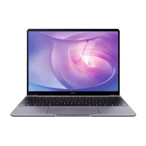 HUAWEI  MateBook 13 - 53010UQP - Gris