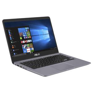 Asus VivoBook S14 S401QA-EB050T 14” (2019)