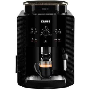 Machine Expresso Compatible Nespresso Krups Essential Yy4046fd