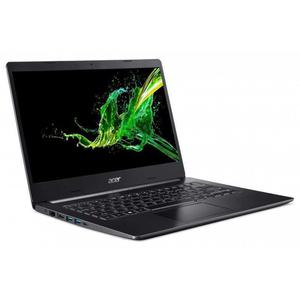 Acer Aspire 5 14" Core i5 1 GHz - SSD 512 GB - 8GB AZERTY - Französisch