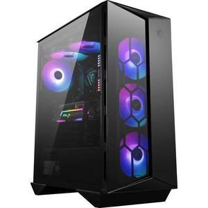 MSI MPG Gungnir 110R (2020)