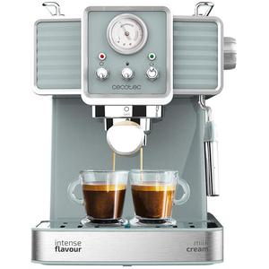 Cafeteras Expresso s Cecotec Power Espresso 20 Tradizionale