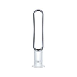 Dyson Cool AM07 Ventilador