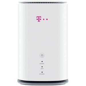 Telekom Speedbox LTE B529S-23A WiFi-Stick