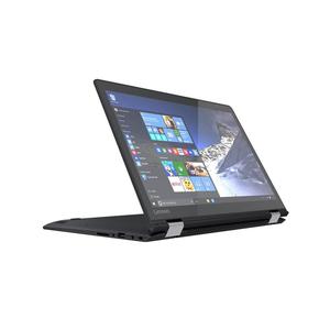 Lenovo Yoga 510-14ISK 14” (2016)