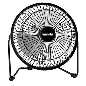 Mesko MS 7322 Ventilator