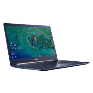 Acer Swift 5 Pro SF514-52TP-52EG 14” (2019)