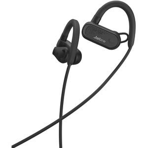 Ακουστικά Jabra Elite Active 45E
