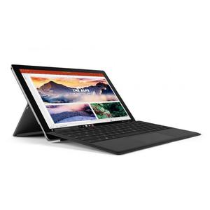 Microsoft Surface Pro 4 12.3-inch Core i5-6300U - SSD 128 GB - 4GB QWERTY - Italian