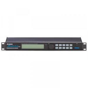 Amplificateur Alesis Midiverb 4