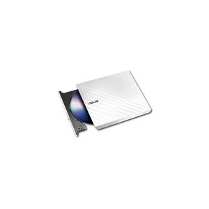 Asus SDRW-08D2S-U