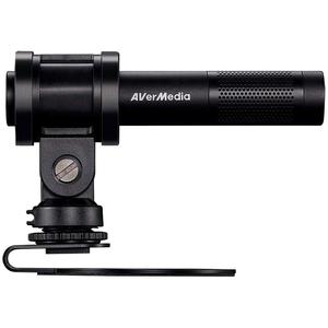 Accessoires audio Avermedia Live Streamer Mic 133