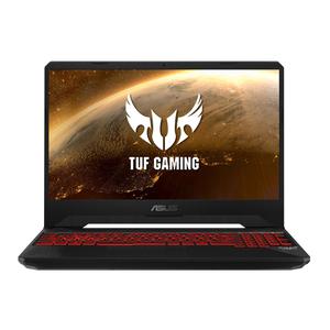 Asus TUF565GM-AL371T 15,6” (2019)