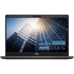Dell Latitude 5300 13" Core i5 1,6 GHz - SSD 512 GB - 16GB AZERTY - Französisch