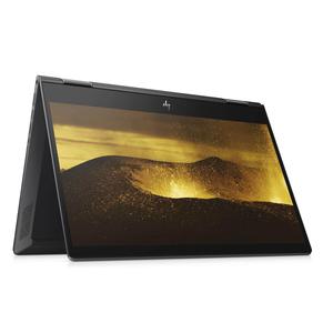 Hp Envy X360 13-ar0002ns 13\" Ryzen 5 2,1 Ghz - Ssd 512 Go - 8 Go Qwerty - Espagnol