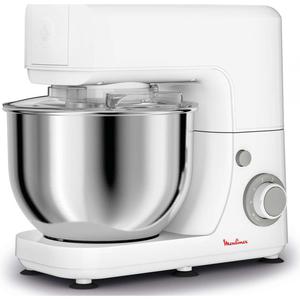 Moulinex QA150110 Bakrobot
