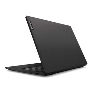 Lenovo IdeaPad V145-15AST 15" A4 2,3 GHz - HDD 1 TB - 4GB AZERTY - Französisch