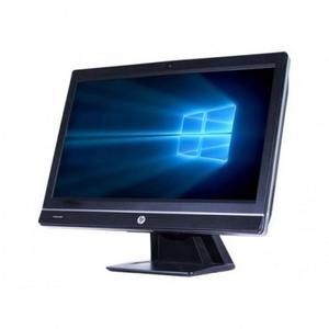 HP Pro One 600G1 21.5” (2014)