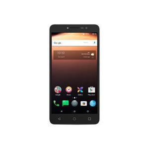 Alcatel A3 XL 16 GB - Grey - Unlocked
