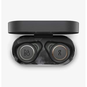 Ecouteurs Intra-auriculaire Bluetooth - Bang & Olufsen E8 Sport Edition