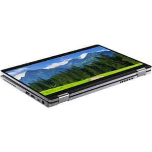 Dell Latitude 5310 13,3” (Juni 2020)