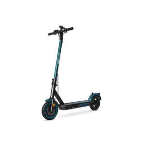 Soflow SO6 E-Scooter Roller