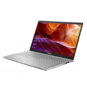 Asus R509JA-EJ074T 15,6” (2019)