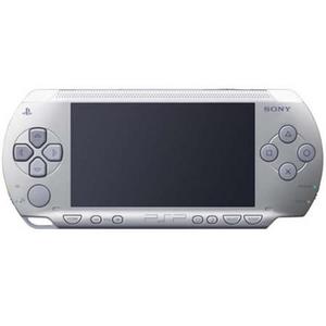 Hand console Sony PlayStation Portable 1000