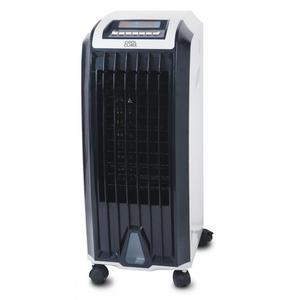 Climatiseur Cool Clima CCAC75-6.5L2IB - Blanc/Noir