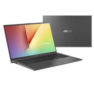 Asus VivoBook F512JA-EJ282T 15.6” (2020)