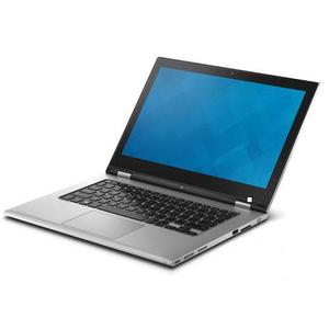 Dell Inspiron 7359 13,3” (Mai 2016)