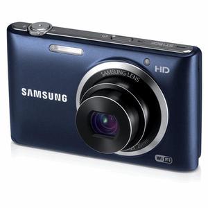 Compact - ST150F Bleu 25-125mm f/2.5-6.3