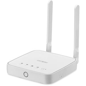 Routeur Alcatel Linkhub HH40 4G
