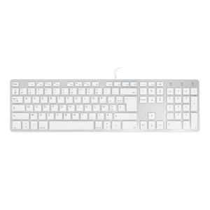 Clavier Mobility Lab ML300368 - AZERTY
