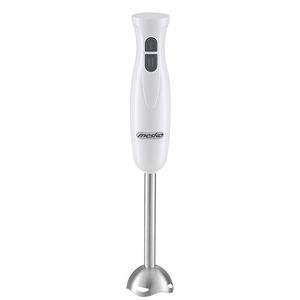 Mesko MS4619 Standmixer