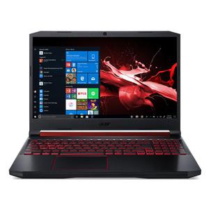 Acer Nitro 5 AN515-54-57ZM 15,6” (2019)