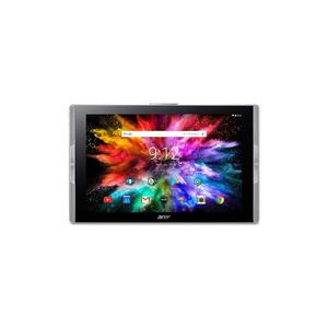 Acer Iconia A3-A50-K9LZ Tavolette grafiche