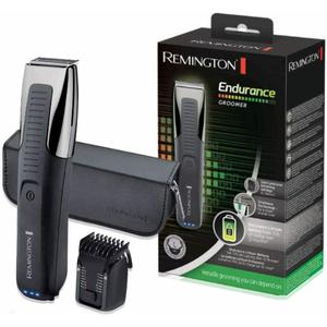 Barttrimmer Remington Endurance MB4200