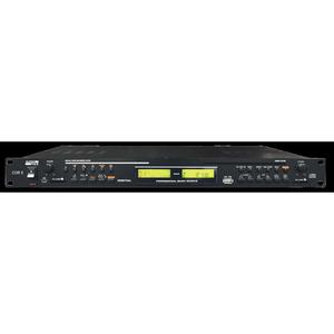 Audio Pole CDR 5 CD-Platine