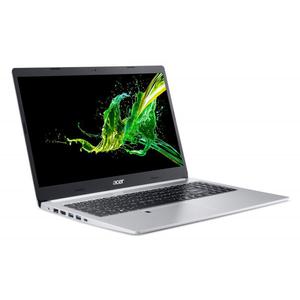 Acer Aspire 5 A515-562J 15" Core i5 1 GHz - SSD 256 GB + HDD 1 TB - 8GB AZERTY - Französisch