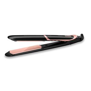 Babyliss ST391E Super Smooth Glätteisen