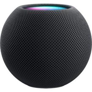 Enceinte Bluetooth Apple HomePod mini - Noir